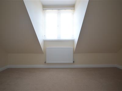Picture 30